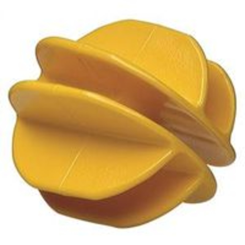 10 Count Corn Post Insulator