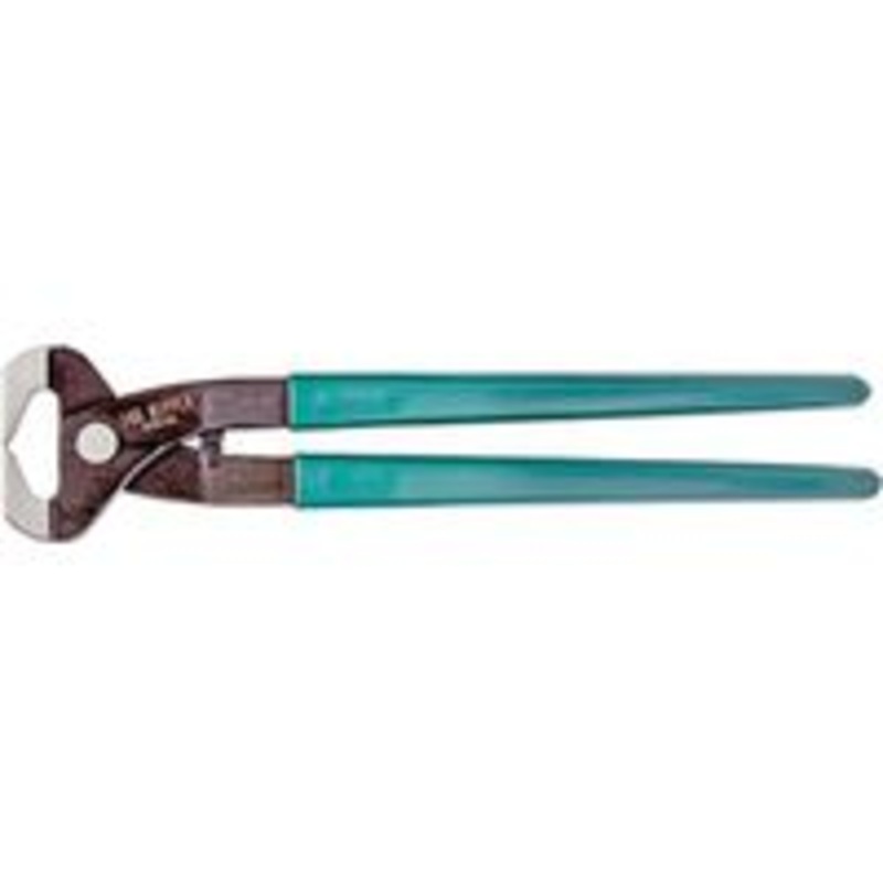 14-Inch Hoof Nipper (2 lbs)