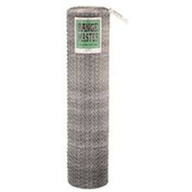 24 x 150′ Poultry Net (23.8 lbs)