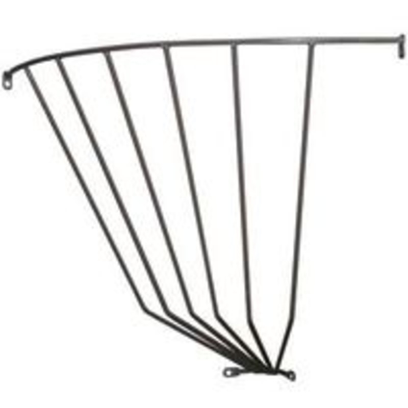 40 x 37 x 27 Corn Hay Rack (16 lbs)