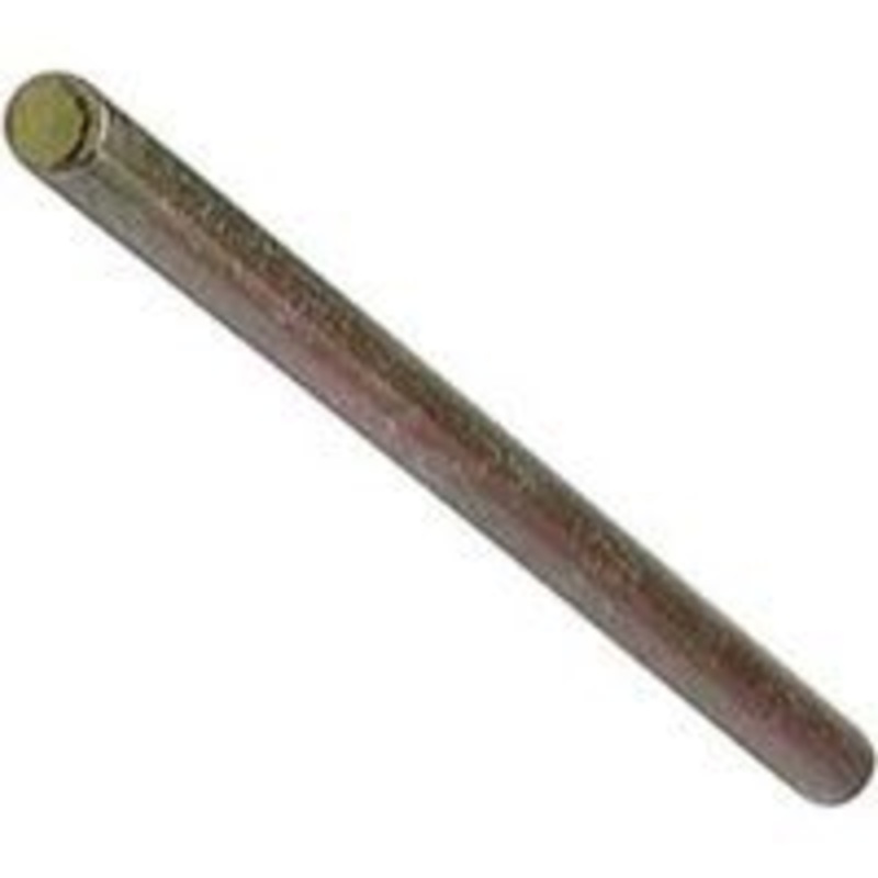 5-Pack 3/8 x 10 Brace Pins (1.5 lbs)