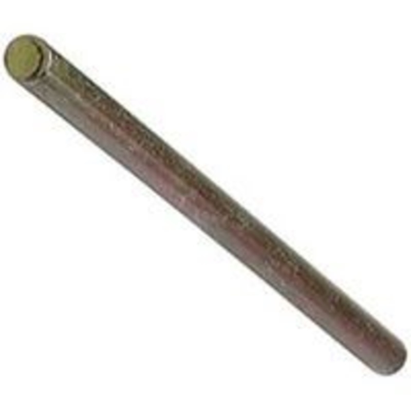 5-Pack 3/8 x 5 Brace Pins