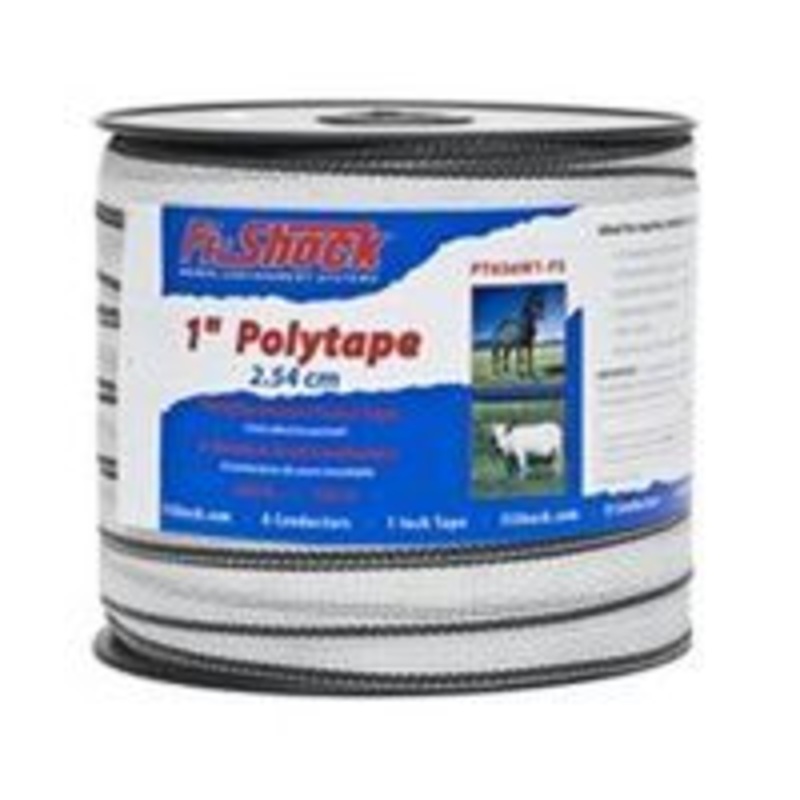 656 1/2 Poly Tape (2.17 lbs)