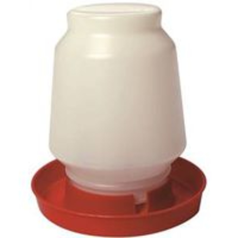 GAL Poultry Watering Set