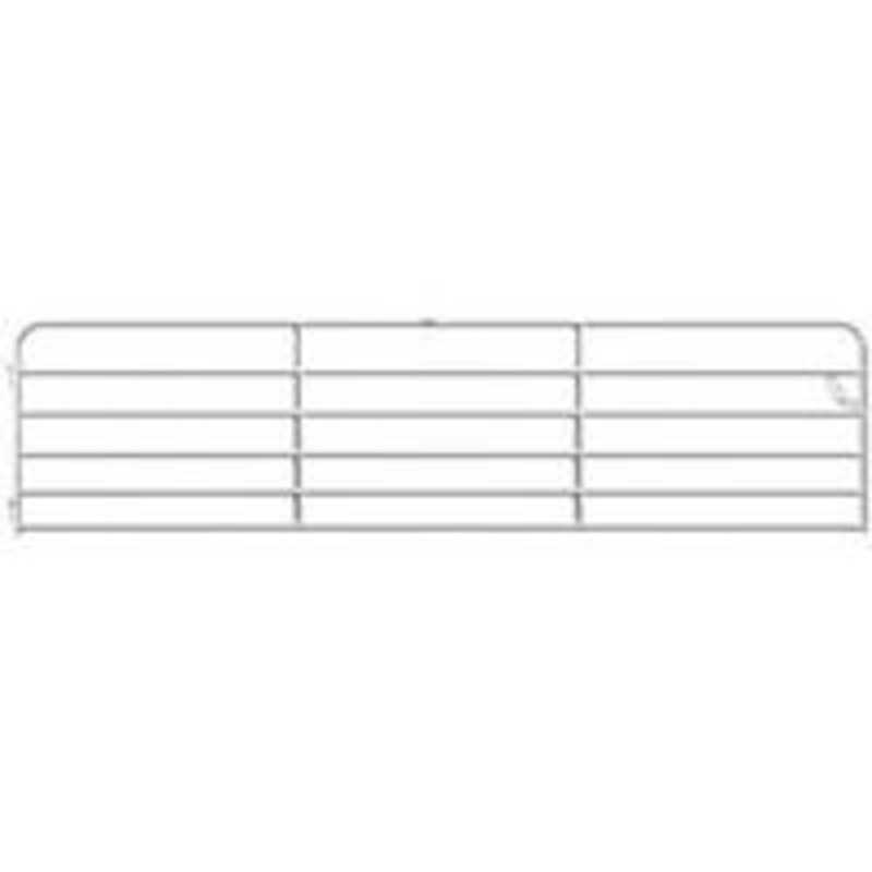 Gate Tubular 1-5/8 x 14 ft
