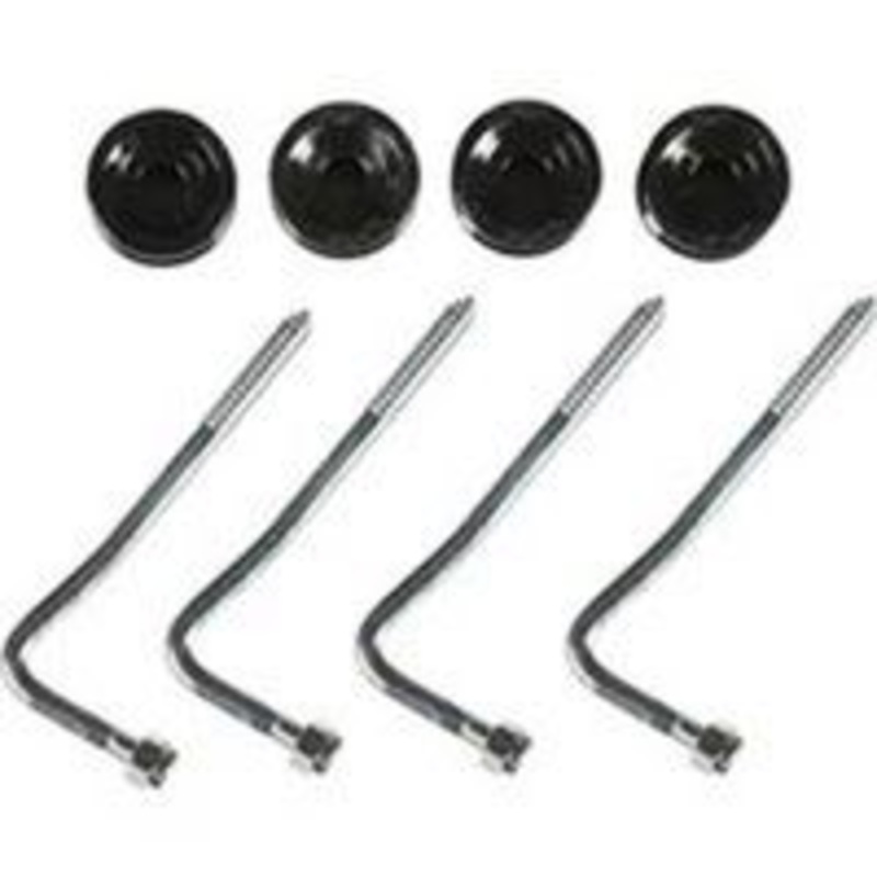 High Strain Insulator Corrosion Resistant