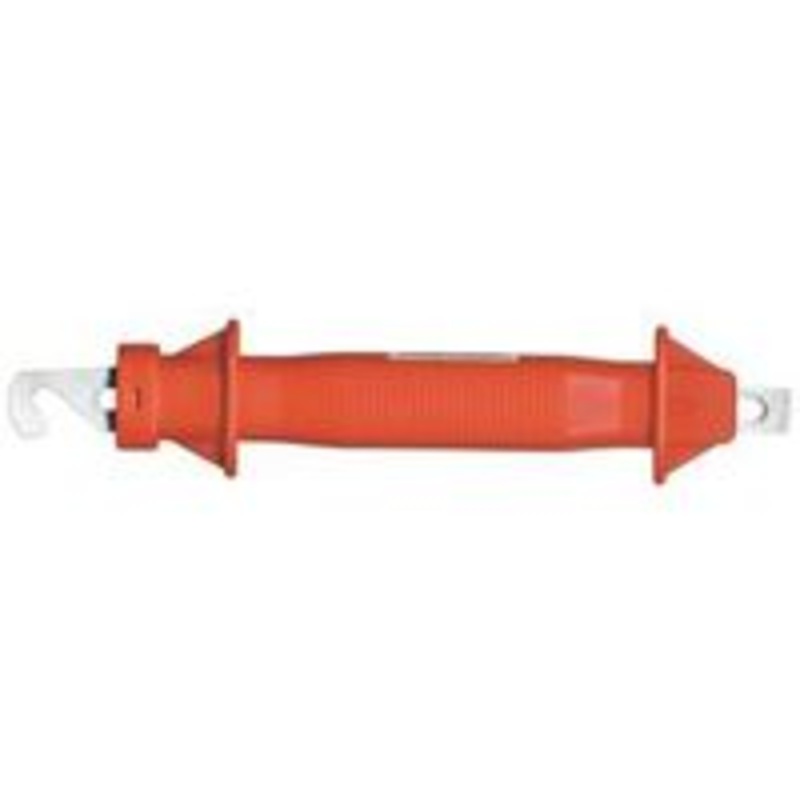 Plastic Handle Gate