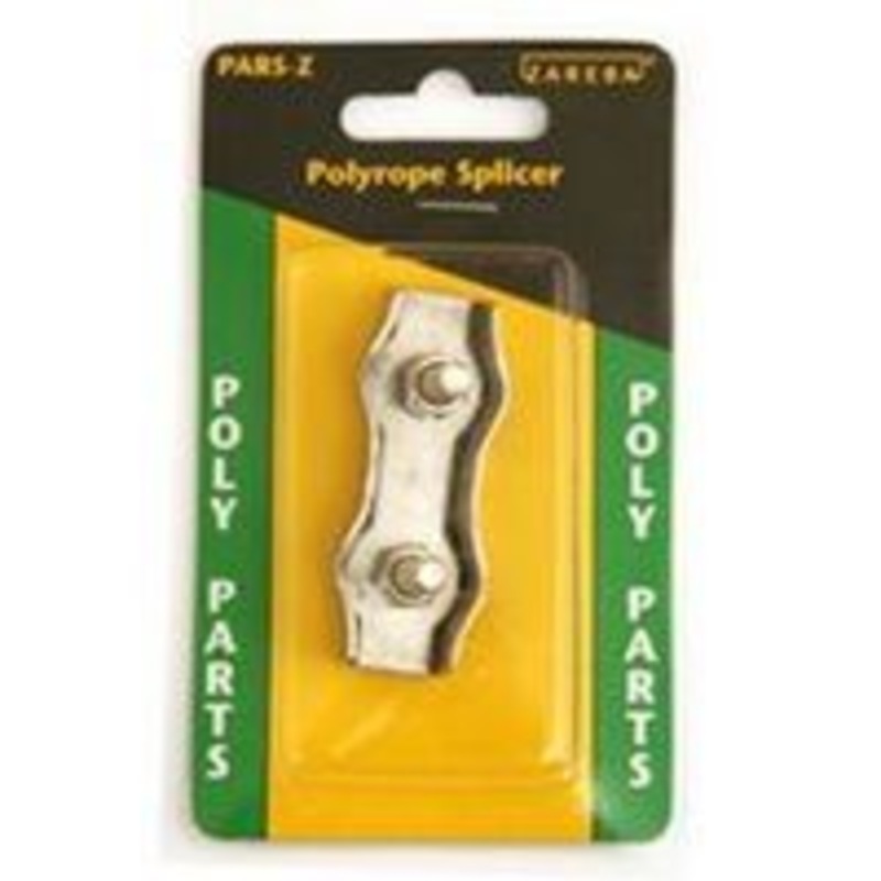 Splicer Poly Rope 1/2 Inch