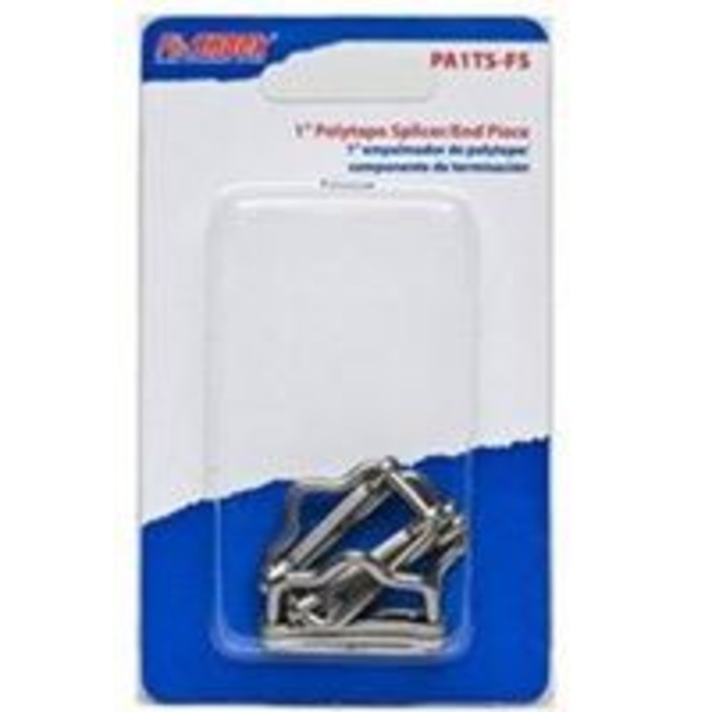Splicer Tape, 1 Inch, 3 Cards