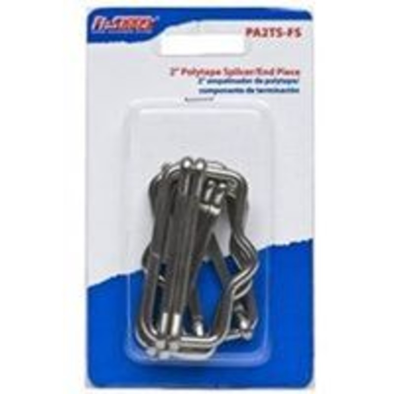 Splicer Tape 3/Card 2 in.