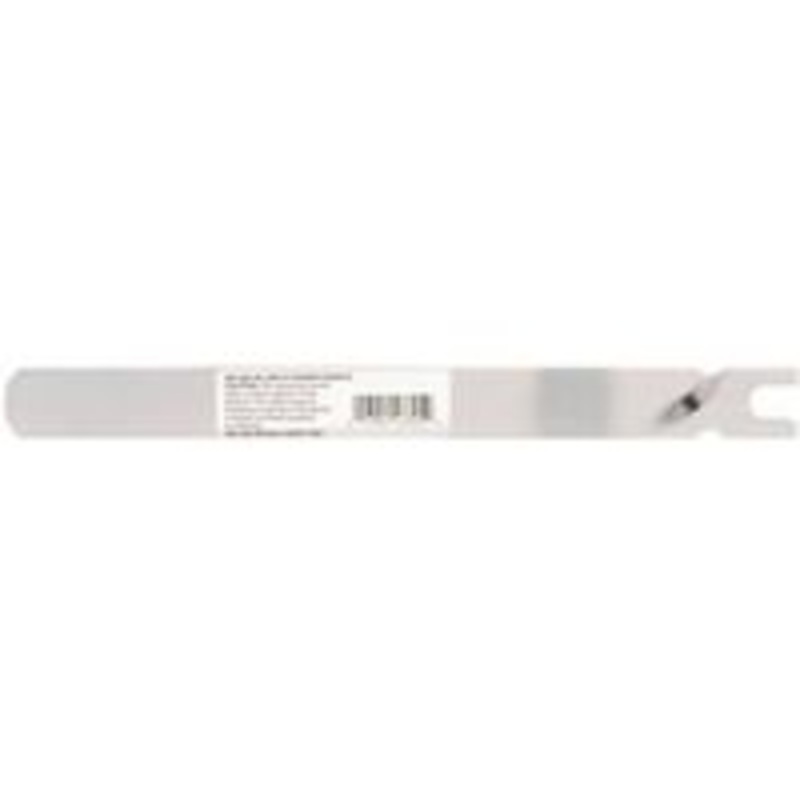 Strainer Crank Handle (1 lbs)