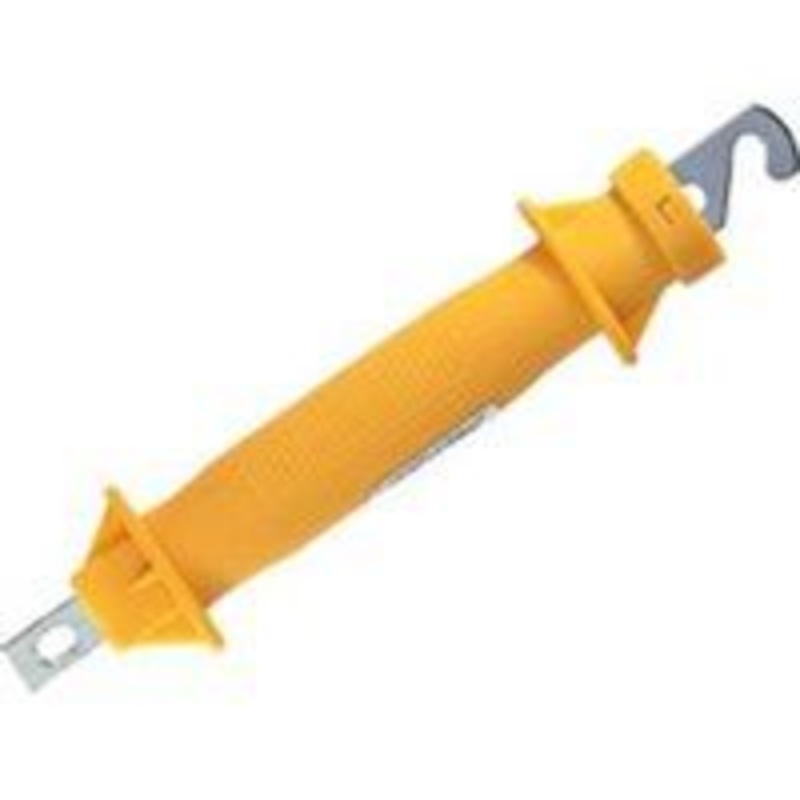 Syn Rubber Gate Handle