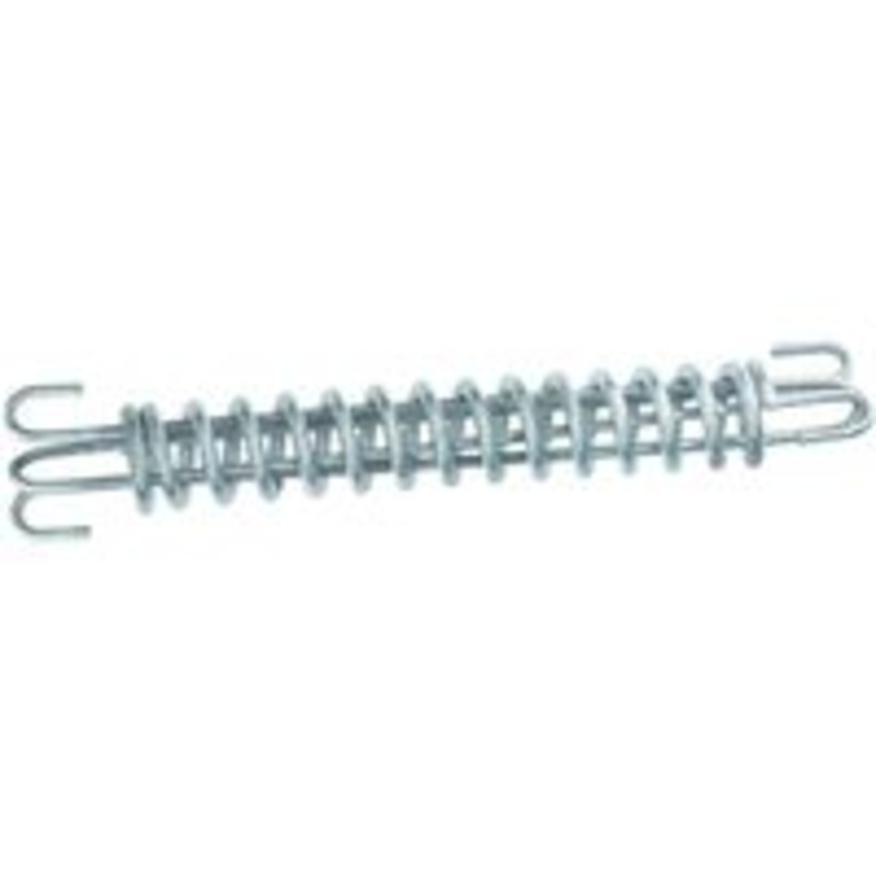 Tension Measuring Spring (1.75 lbs)