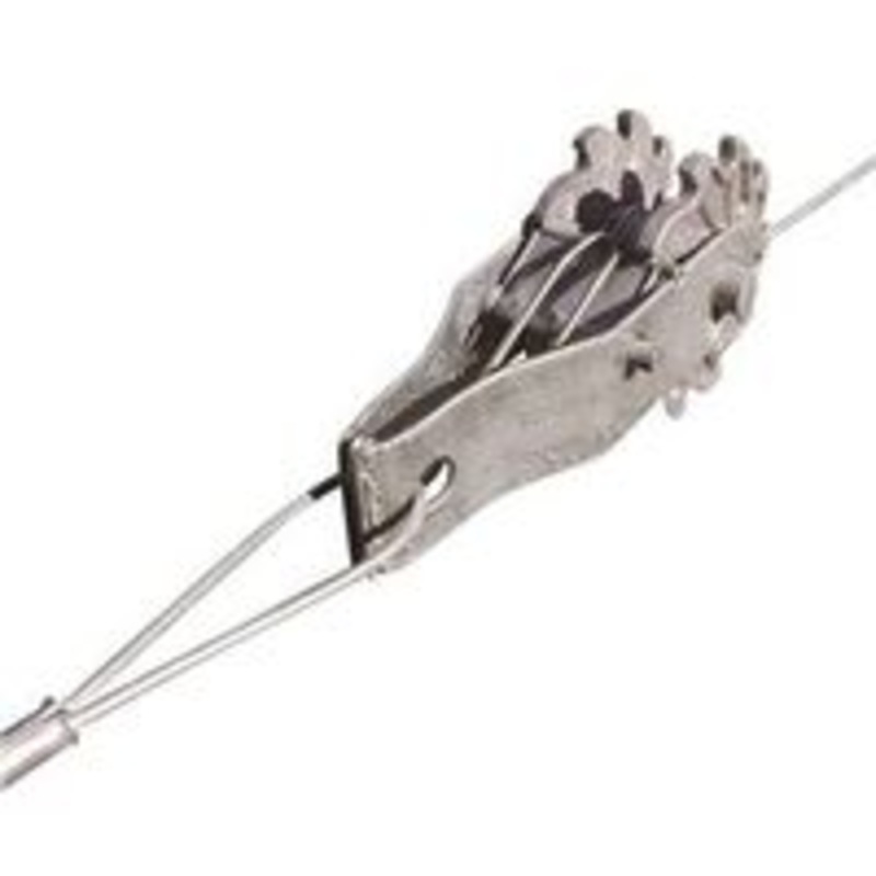 Wire Strainer – 20 SubClass Product for Farm and Ranch Use