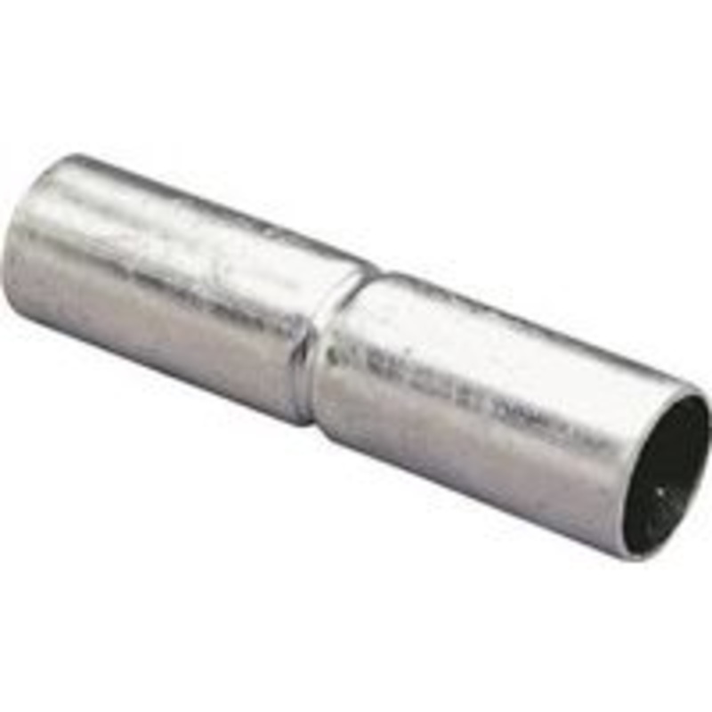1-3/8 x 6 Top Rail Sleeve