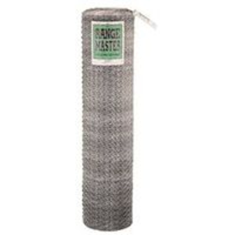 18 x 150′ 1 Poultry Net (17.3 lbs)