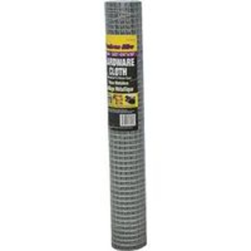 24 x 10.5 Heavy-Duty Mesh Cloth (3.72 lbs)