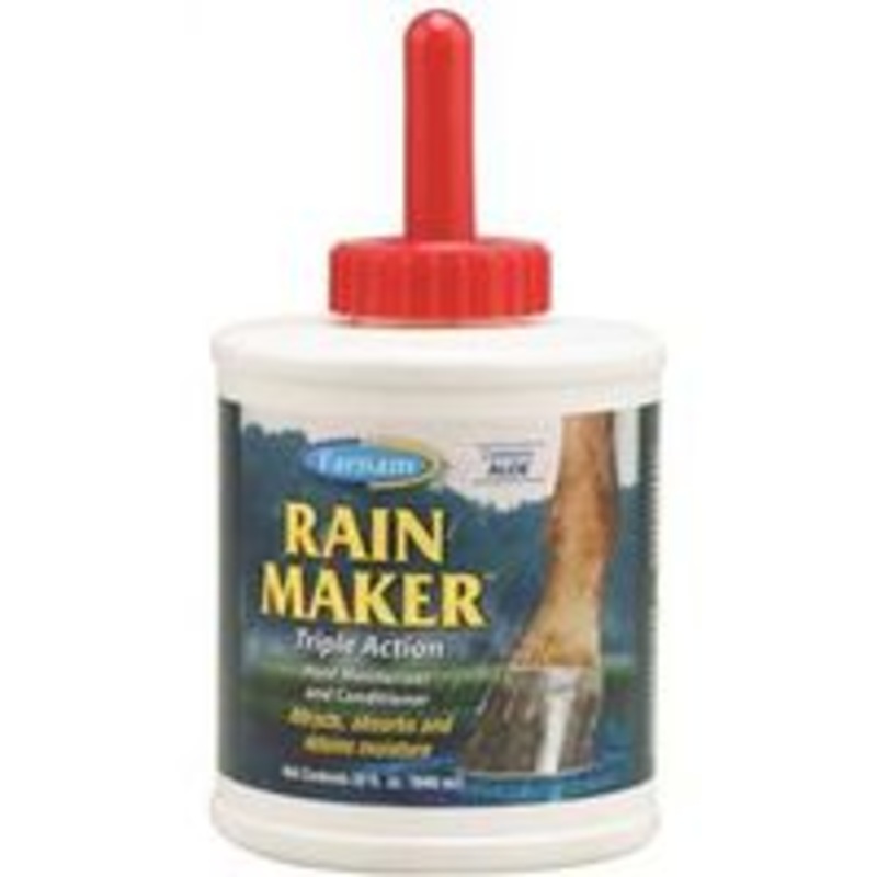 32 oz RainMaker Ointment (2.1 lbs)