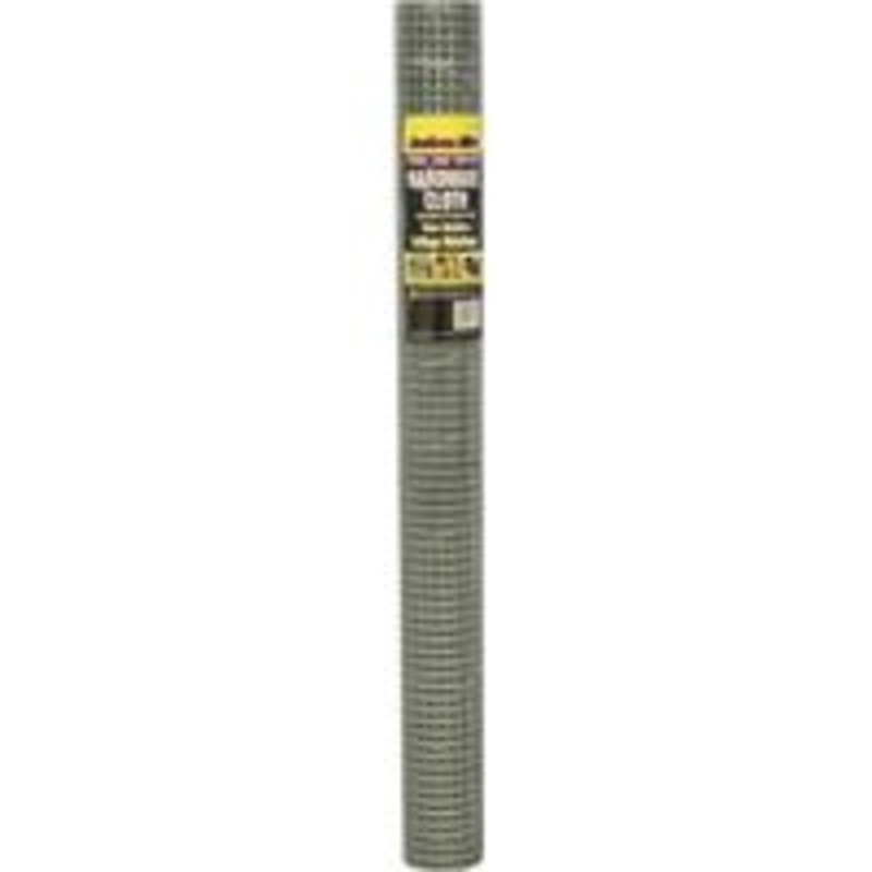 36 x 10 1/2 Mesh Heavy-Duty Cloth (5.7 lbs)