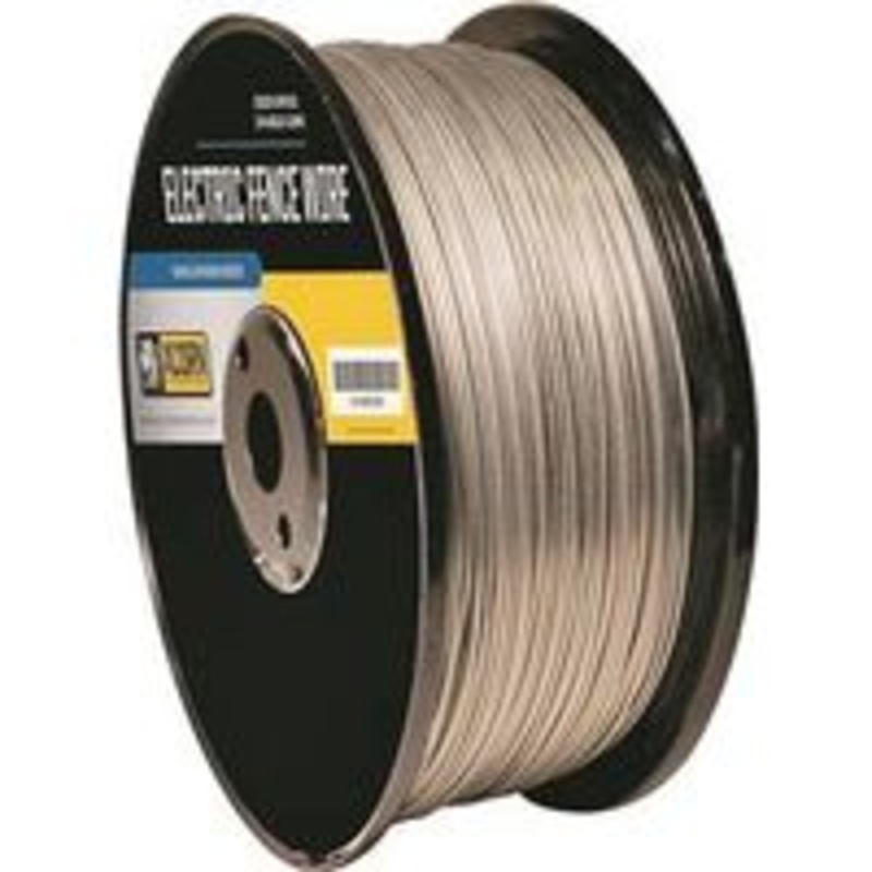 820 Poly Wire (1.3 lbs)
