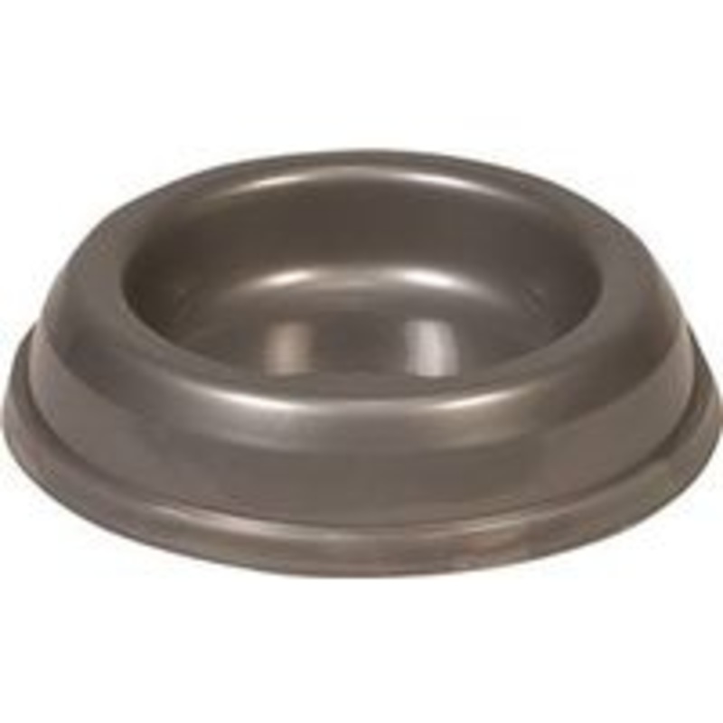 HW Assorted Cat Dish