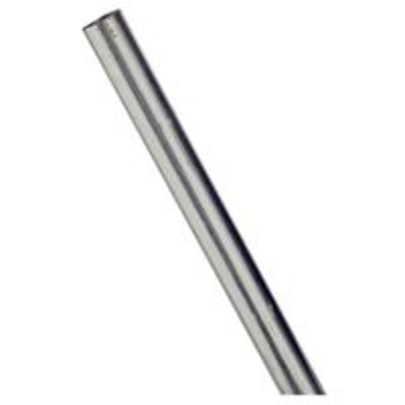 Post Terminal 17 Gauge 2-3/8 Inch