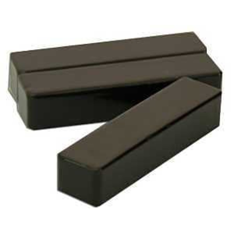 Rumen Magnet Ceramic