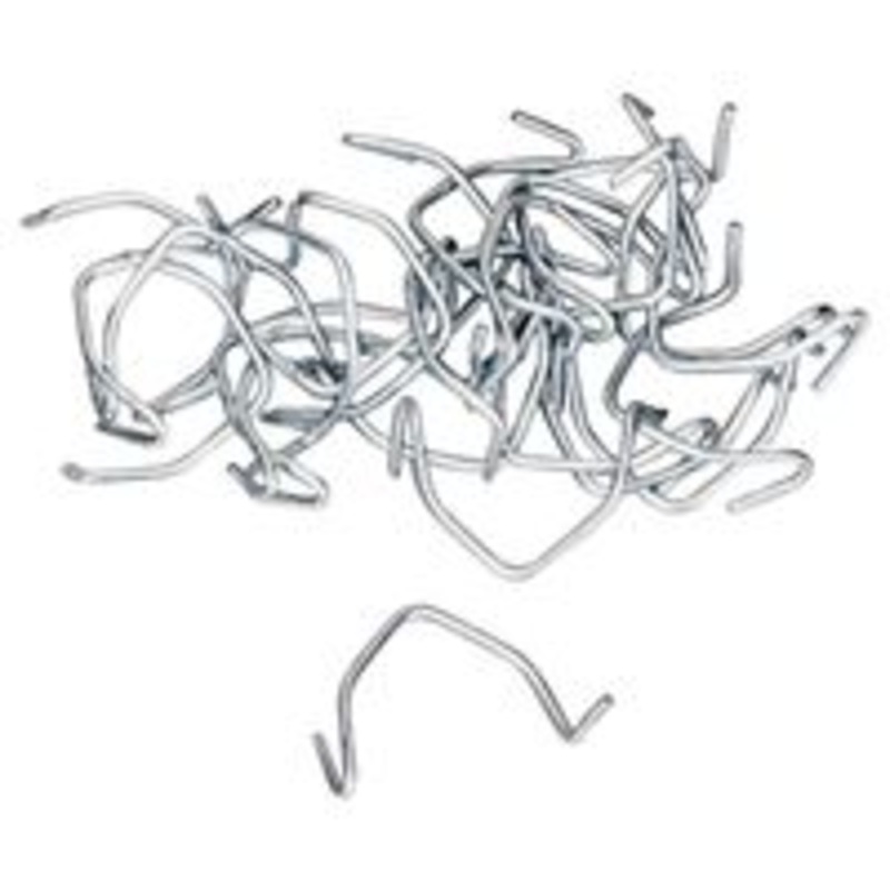 T-Post Fasteners