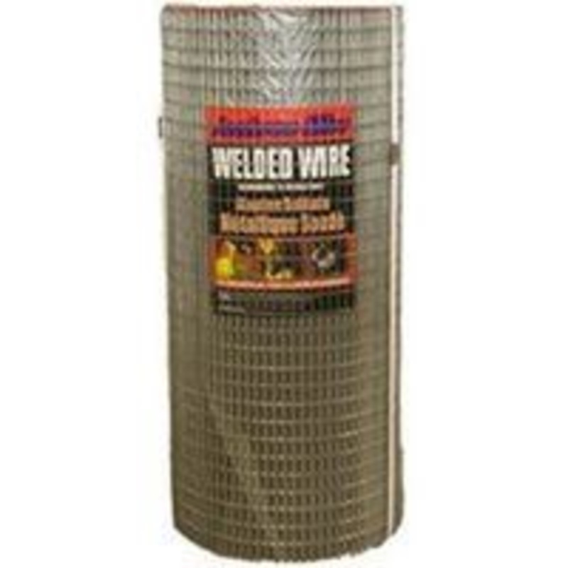 Wire Weld 14 Gauge 1 x 24 x 100