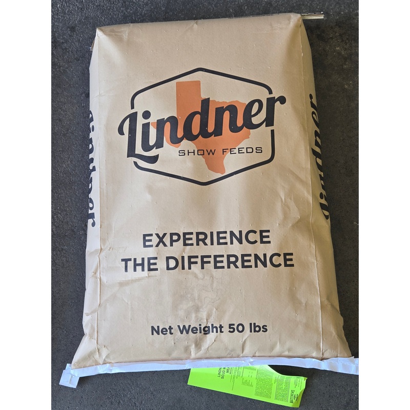 Lindner Scud Missile (50 lbs)