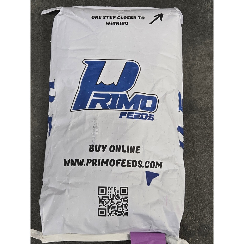 Primo 16 Developer (50 lbs)