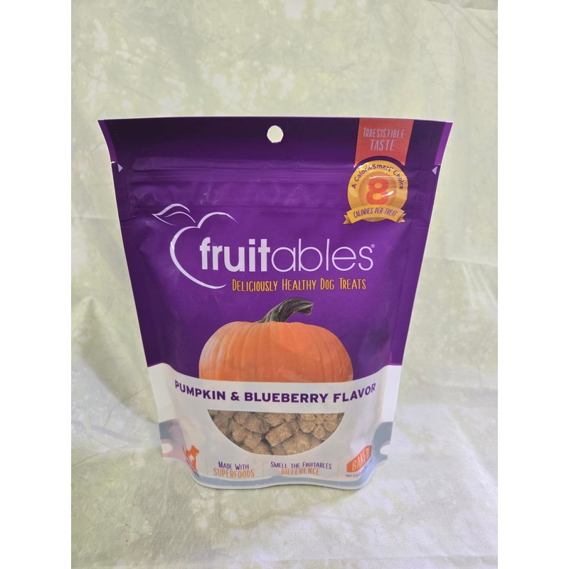 Treat Blurbberry 7 oz. Pump