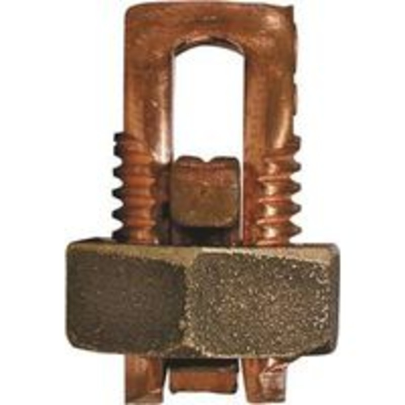 1/0 AWG Split Connector