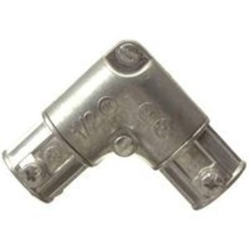 1/2 Inside Pull Electrical DNR