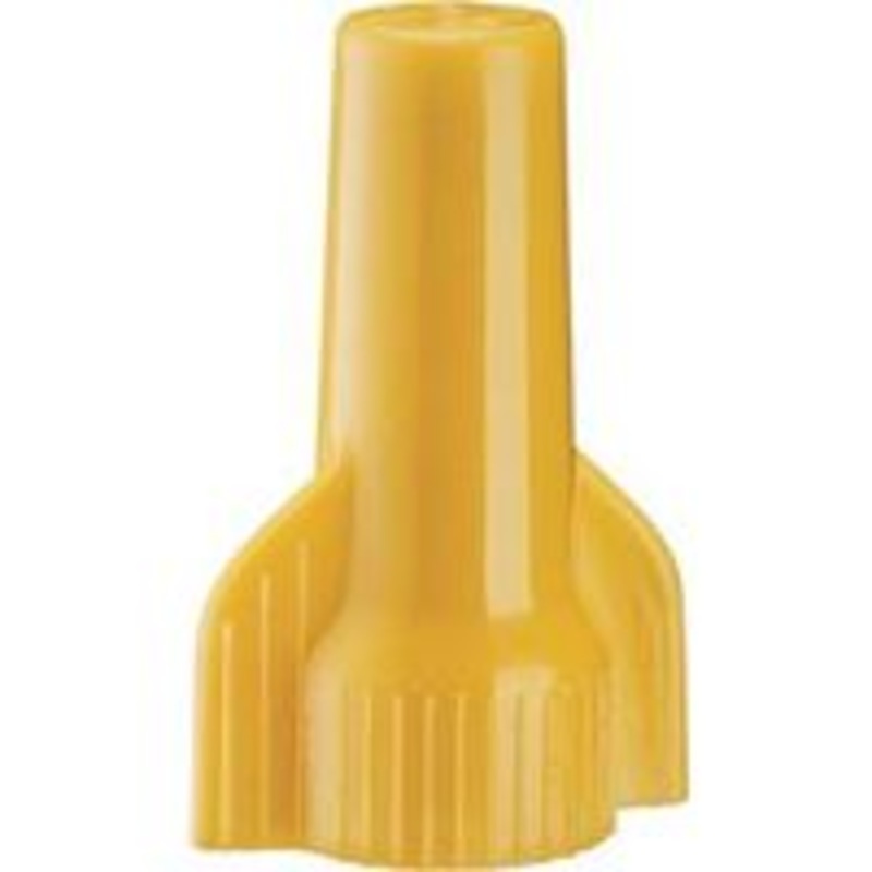 100 Pack Wing Connectors