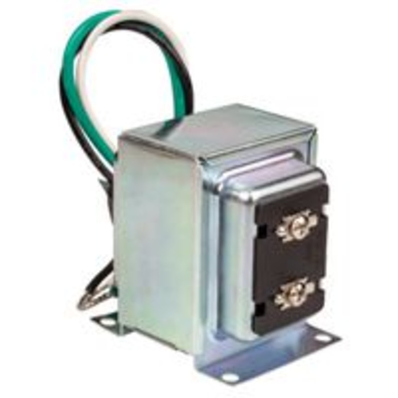 16V AC 10VA Transformer (1.07 lbs)