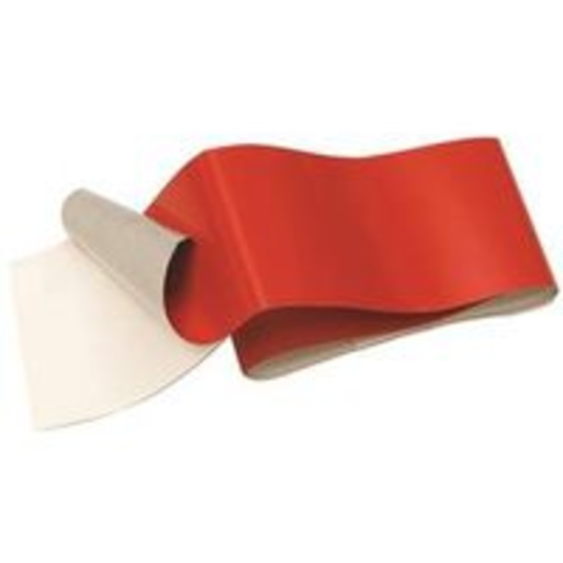 2-Pack 2-13/16 Battery Clip