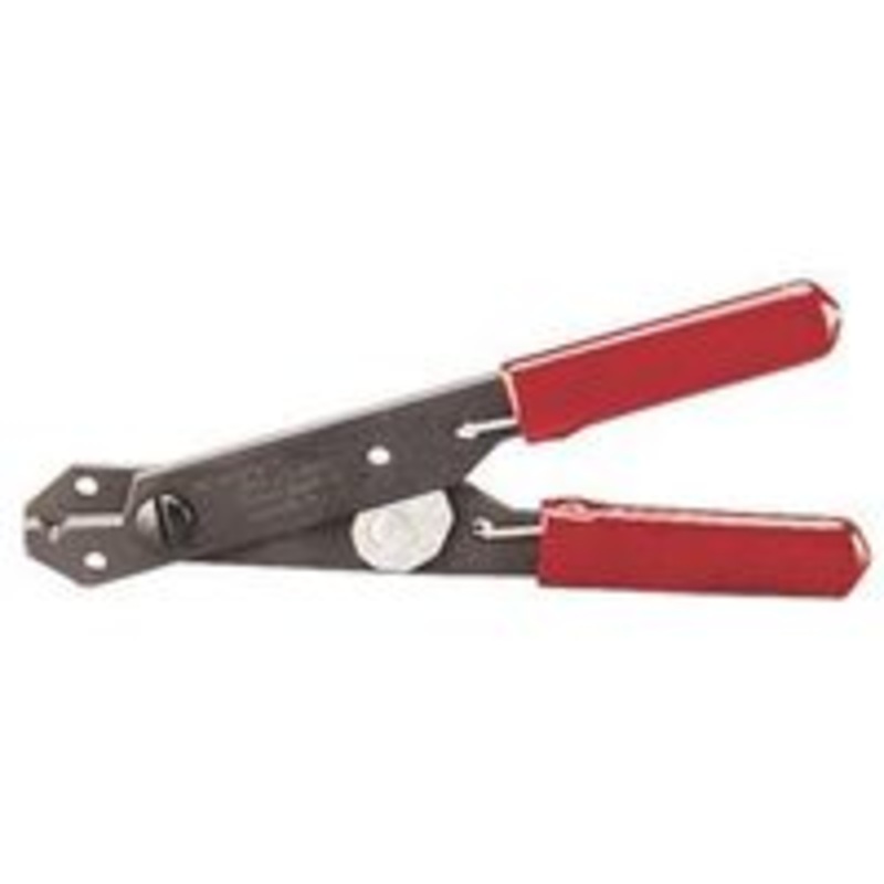 5-Inch Wire Stripper
