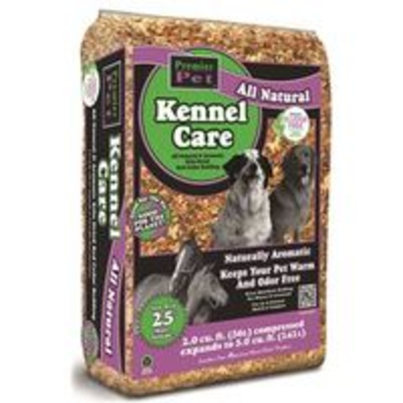 Cedar Shavings (21 lbs)