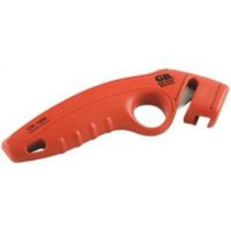 CR-1000 Ripper Premium Tool for Electrical Applications