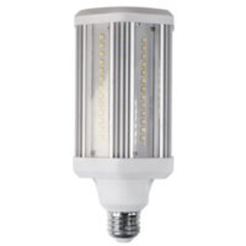 CYL LED Bulb E26/E39 5000K 4000 Lumens