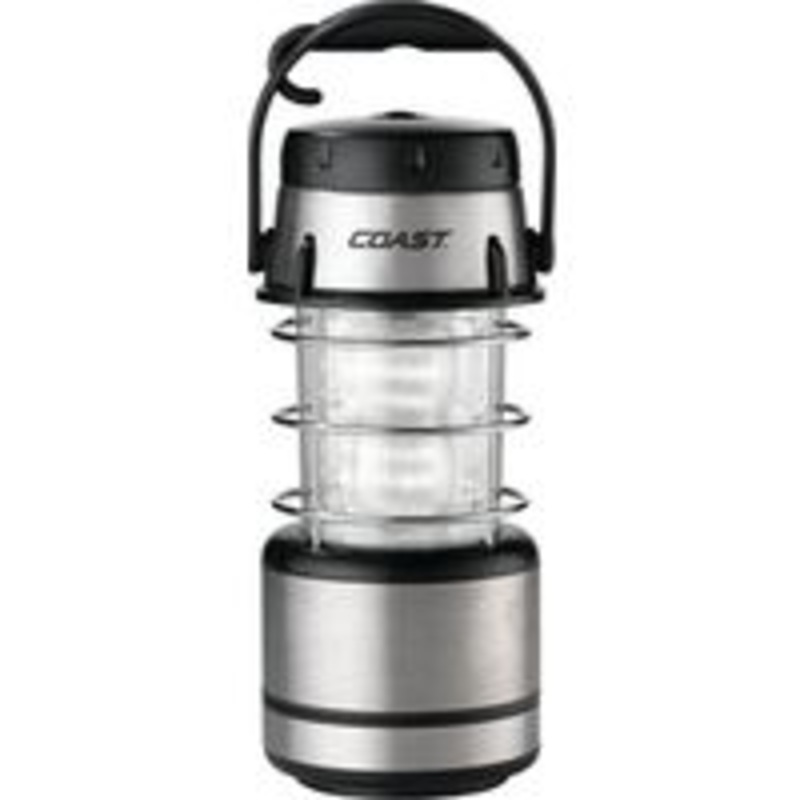 EAL15 24 LED Lantern