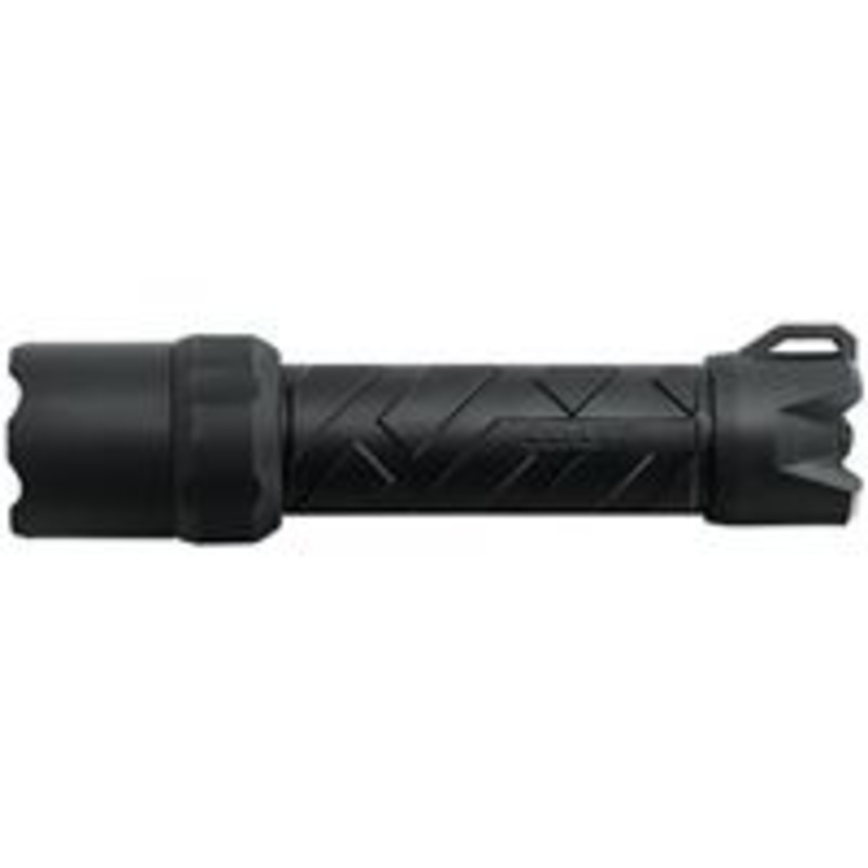 Flashlight LED Waterproof Focus C