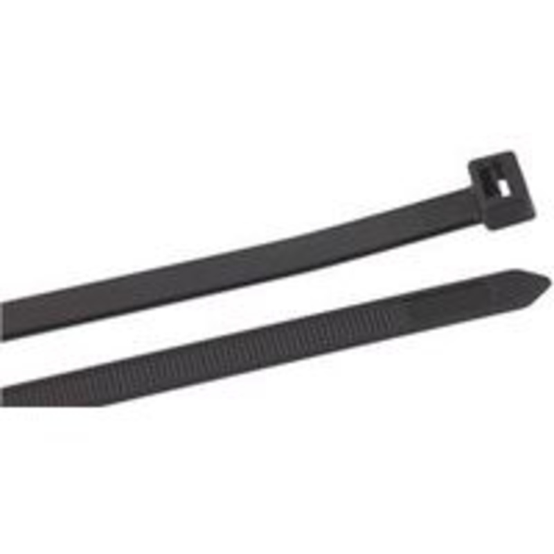 Heavy-Duty 36-Inch Cable Tie