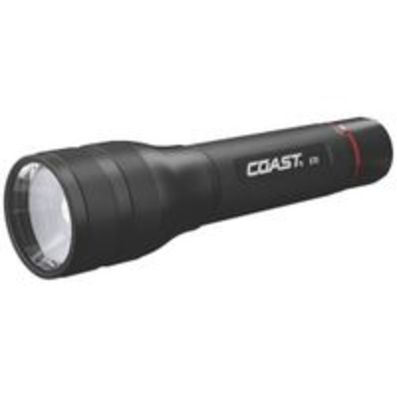 LED Flashlight – Bright, Durable, and Portable Lighting Solution