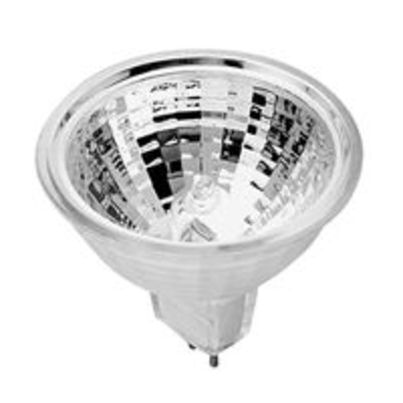 LED MR11 Bulb 3K 12V 245 Lumens