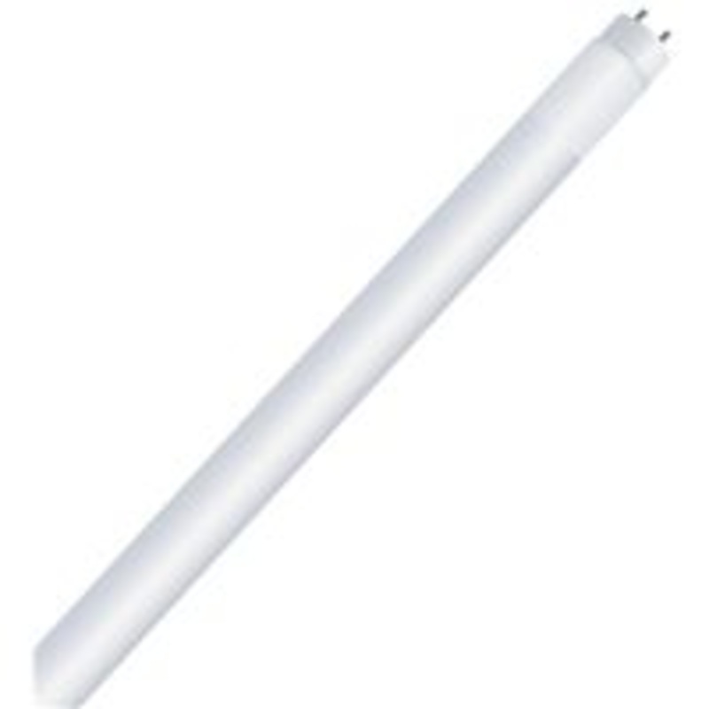 Linear LED T8 Bulb 4K – 10 Pack