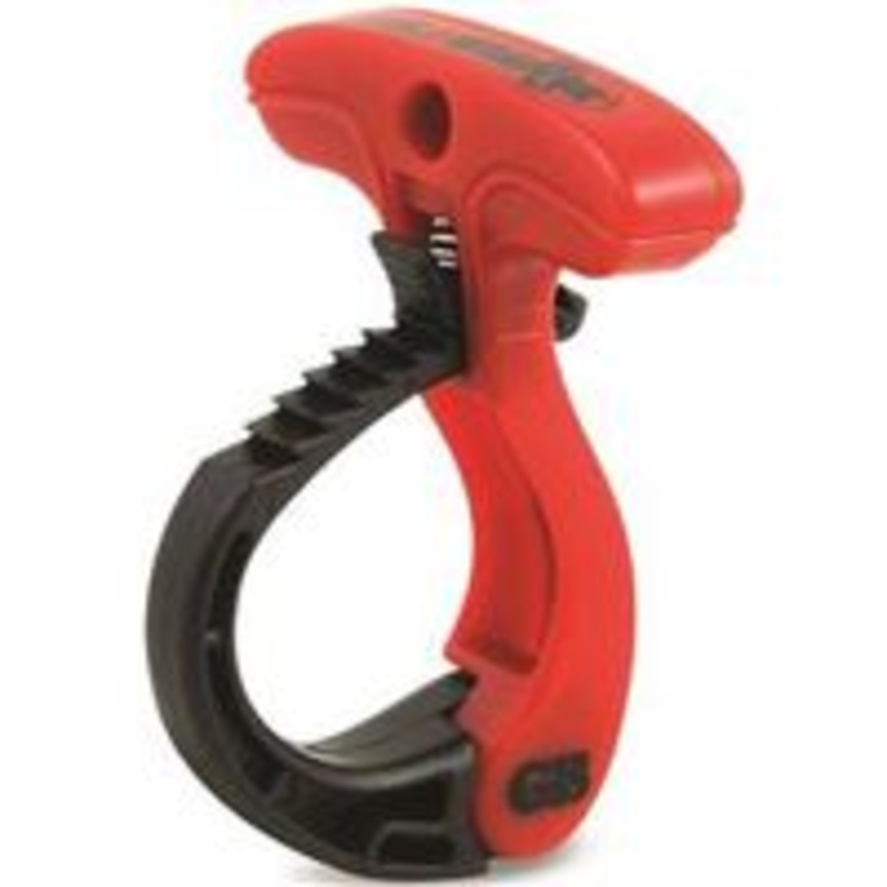 MED Cable Wraptor – Electrical Cable Management Solution