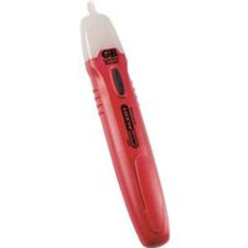 Non-Contact Voltage Tester