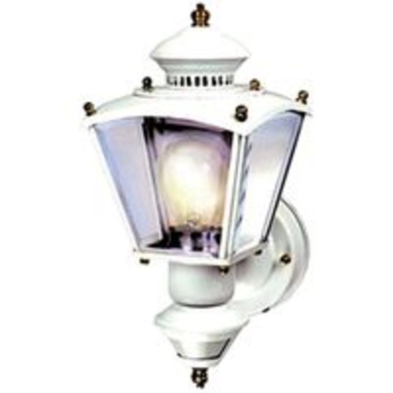 PB Charleston Lantern (3.75 lbs)